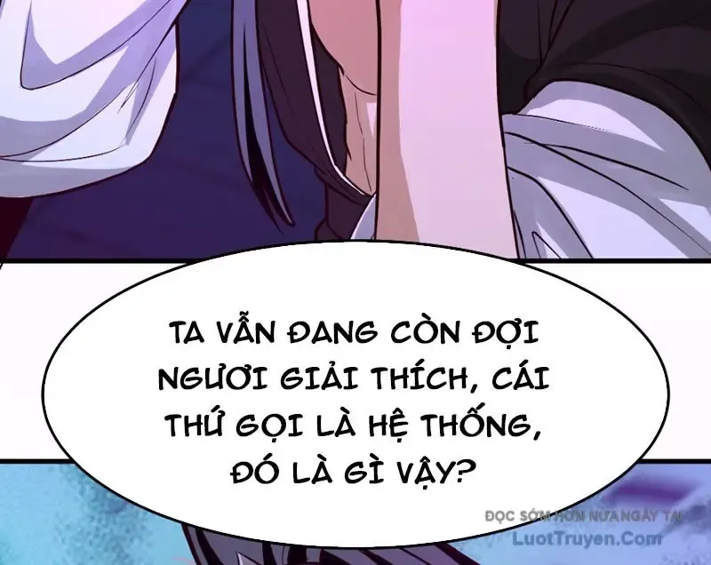 Tuyệt Đối Đừng Gây Sự Với Đại Sư Huynh Chapter 12 - Trang 2