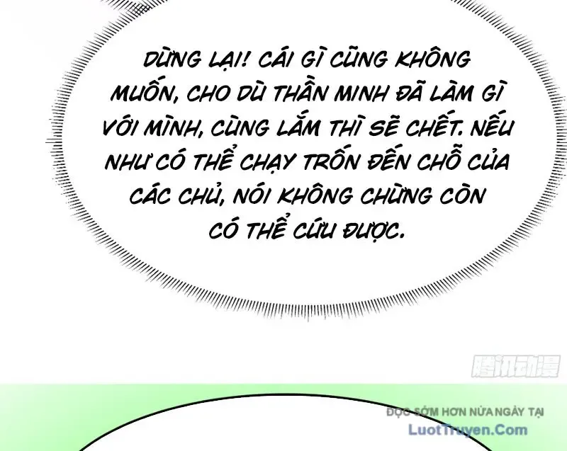 Tuyệt Đối Đừng Gây Sự Với Đại Sư Huynh Chapter 12 - Trang 2