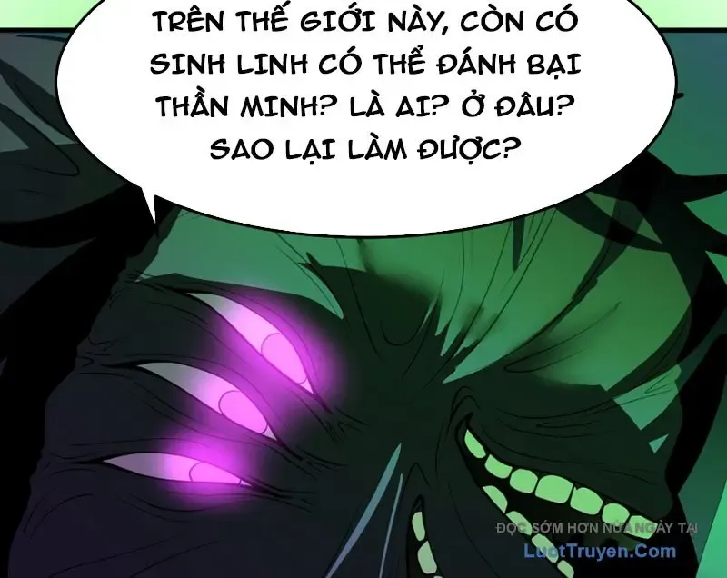 Tuyệt Đối Đừng Gây Sự Với Đại Sư Huynh Chapter 12 - Trang 2