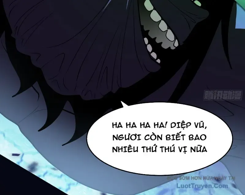 Tuyệt Đối Đừng Gây Sự Với Đại Sư Huynh Chapter 12 - Trang 2