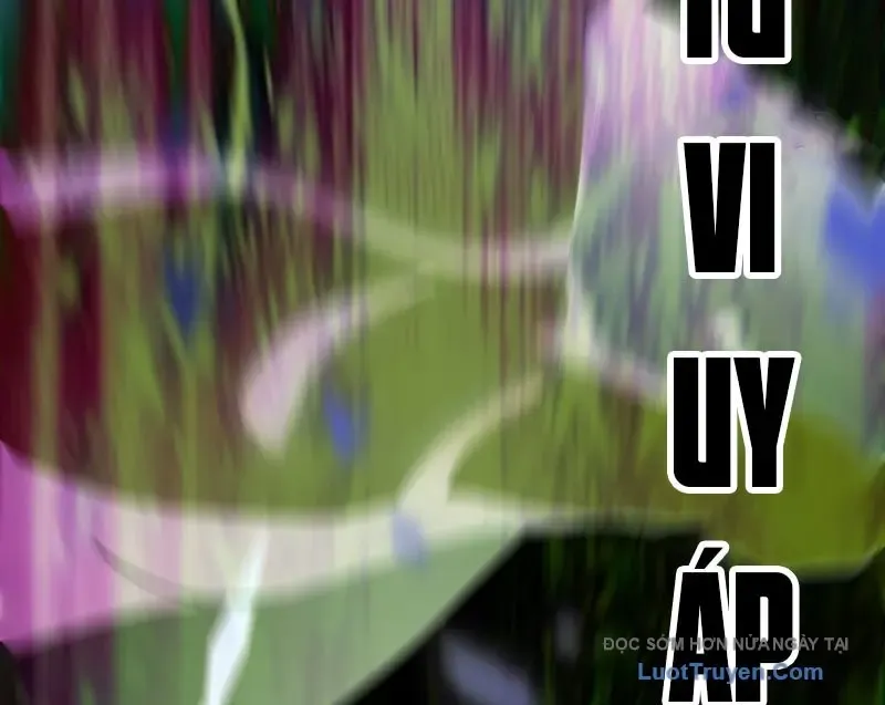 Tuyệt Đối Đừng Gây Sự Với Đại Sư Huynh Chapter 12 - Trang 2