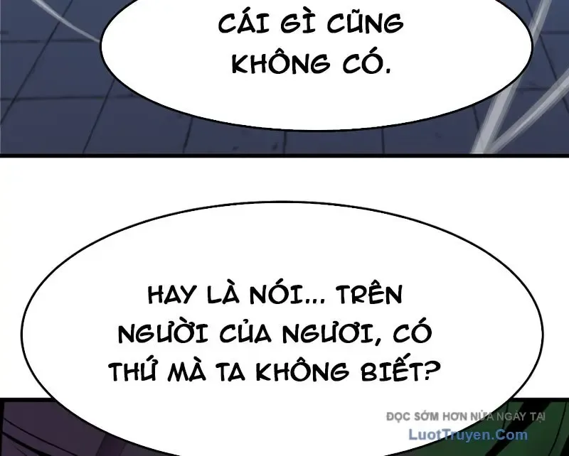 Tuyệt Đối Đừng Gây Sự Với Đại Sư Huynh Chapter 12 - Trang 2