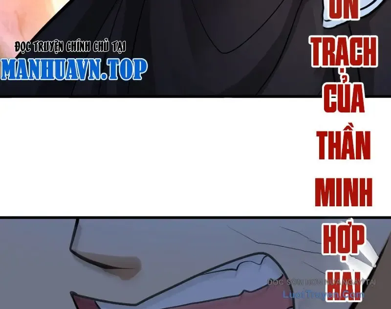 Tuyệt Đối Đừng Gây Sự Với Đại Sư Huynh Chapter 12 - Trang 2
