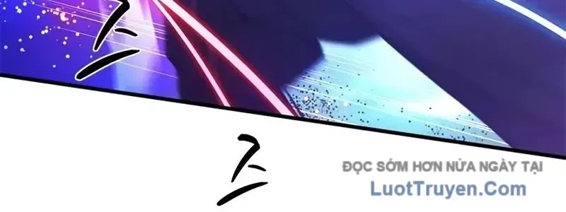 Hầm Ngục Hướng Dẫn Cấp Địa Ngục Chapter 238 - Trang 2