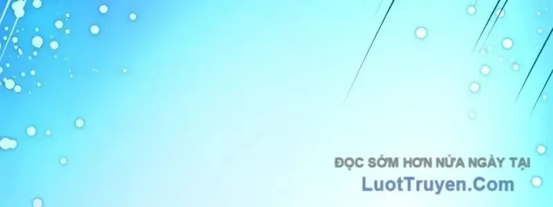 Hầm Ngục Hướng Dẫn Cấp Địa Ngục Chapter 238 - Trang 2