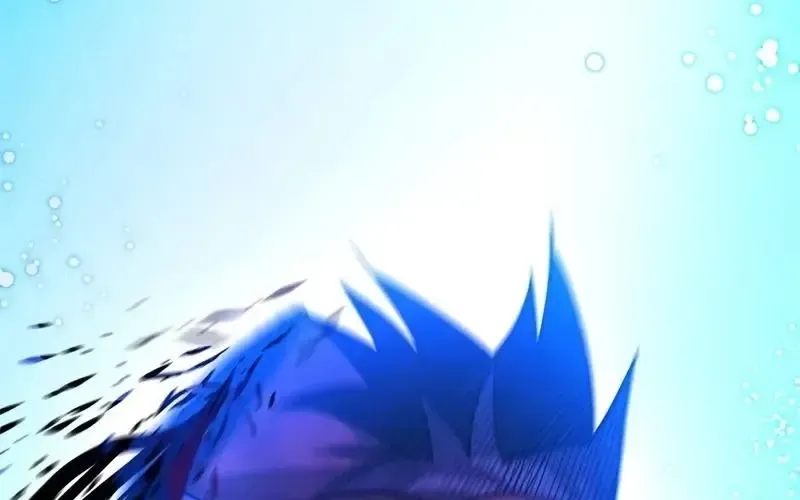 Hầm Ngục Hướng Dẫn Cấp Địa Ngục Chapter 238 - Trang 2