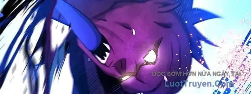 Hầm Ngục Hướng Dẫn Cấp Địa Ngục Chapter 238 - Trang 2