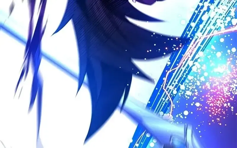 Hầm Ngục Hướng Dẫn Cấp Địa Ngục Chapter 238 - Trang 2