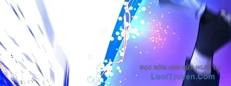 Hầm Ngục Hướng Dẫn Cấp Địa Ngục Chapter 238 - Trang 2