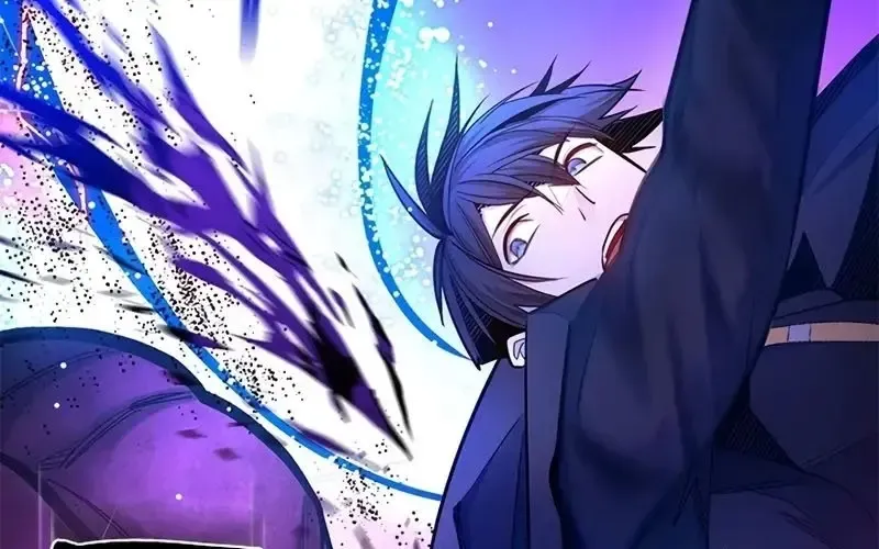 Hầm Ngục Hướng Dẫn Cấp Địa Ngục Chapter 238 - Trang 2