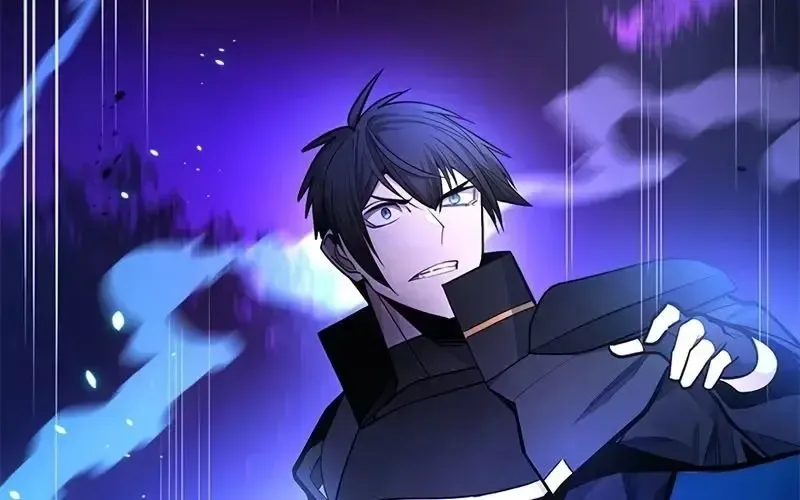 Hầm Ngục Hướng Dẫn Cấp Địa Ngục Chapter 238 - Trang 2