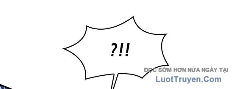 Hầm Ngục Hướng Dẫn Cấp Địa Ngục Chapter 238 - Trang 2