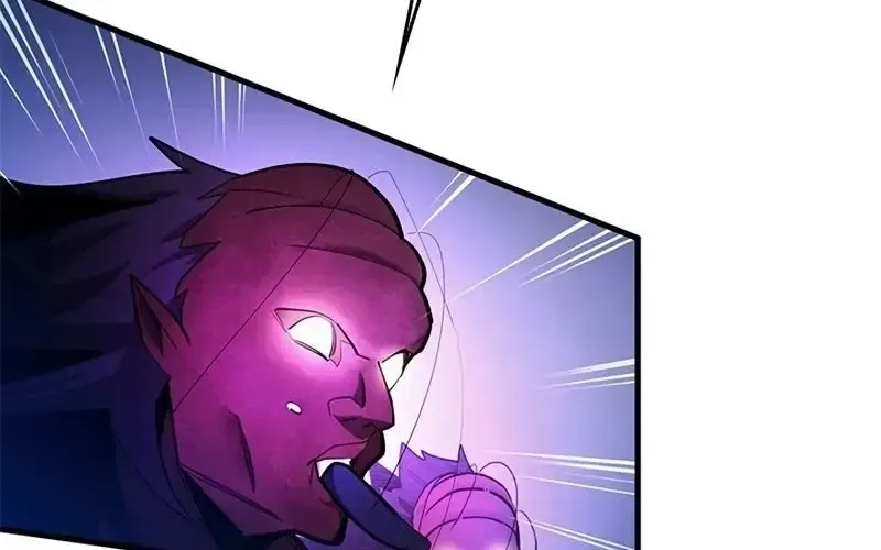 Hầm Ngục Hướng Dẫn Cấp Địa Ngục Chapter 238 - Trang 2