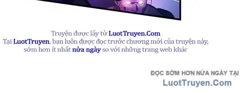 Hầm Ngục Hướng Dẫn Cấp Địa Ngục Chapter 238 - Trang 2