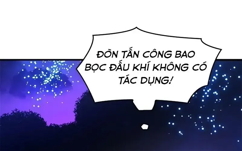 Hầm Ngục Hướng Dẫn Cấp Địa Ngục Chapter 238 - Trang 2