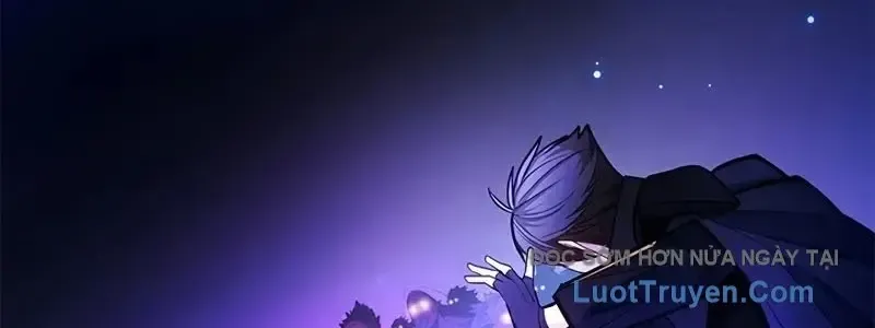 Hầm Ngục Hướng Dẫn Cấp Địa Ngục Chapter 238 - Trang 2