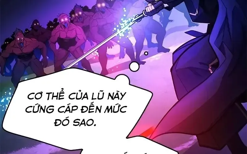 Hầm Ngục Hướng Dẫn Cấp Địa Ngục Chapter 238 - Trang 2