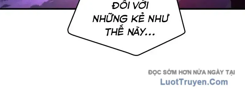 Hầm Ngục Hướng Dẫn Cấp Địa Ngục Chapter 238 - Trang 2