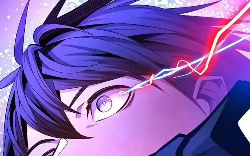 Hầm Ngục Hướng Dẫn Cấp Địa Ngục Chapter 238 - Trang 2