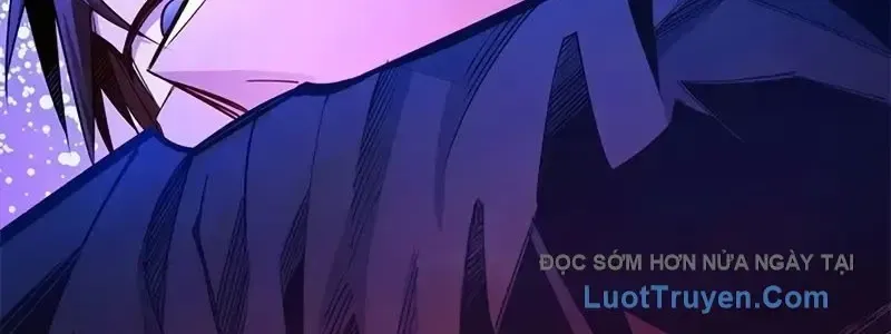 Hầm Ngục Hướng Dẫn Cấp Địa Ngục Chapter 238 - Trang 2