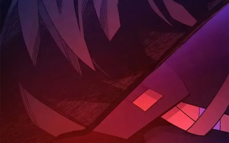 Hầm Ngục Hướng Dẫn Cấp Địa Ngục Chapter 238 - Trang 2