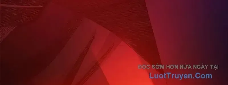 Hầm Ngục Hướng Dẫn Cấp Địa Ngục Chapter 238 - Trang 2
