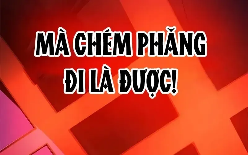 Hầm Ngục Hướng Dẫn Cấp Địa Ngục Chapter 238 - Trang 2