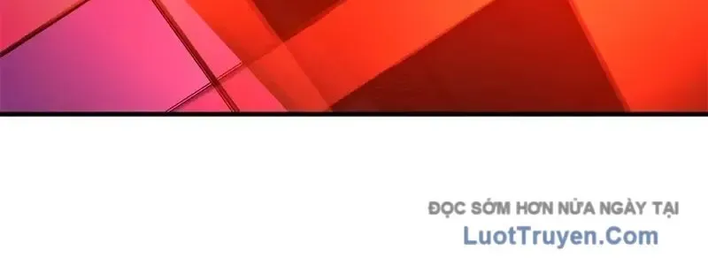 Hầm Ngục Hướng Dẫn Cấp Địa Ngục Chapter 238 - Trang 2