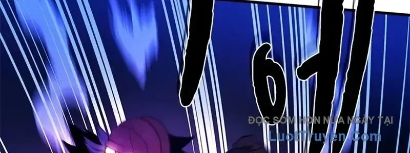 Hầm Ngục Hướng Dẫn Cấp Địa Ngục Chapter 238 - Trang 2