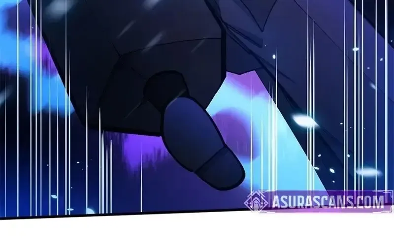 Hầm Ngục Hướng Dẫn Cấp Địa Ngục Chapter 238 - Trang 2