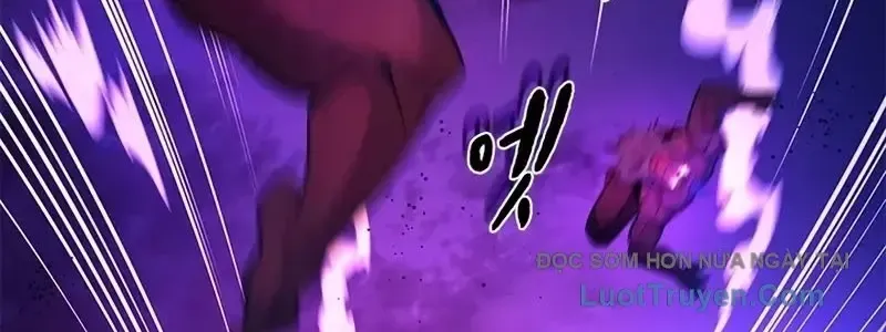 Hầm Ngục Hướng Dẫn Cấp Địa Ngục Chapter 238 - Trang 2