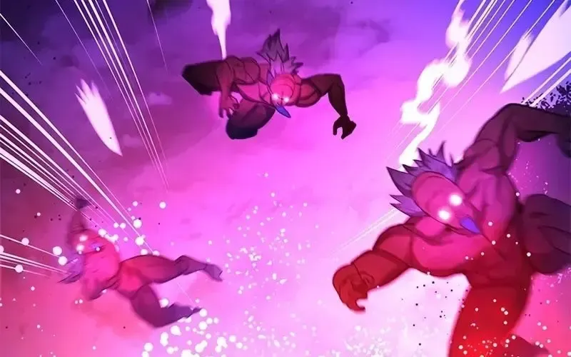 Hầm Ngục Hướng Dẫn Cấp Địa Ngục Chapter 238 - Trang 2