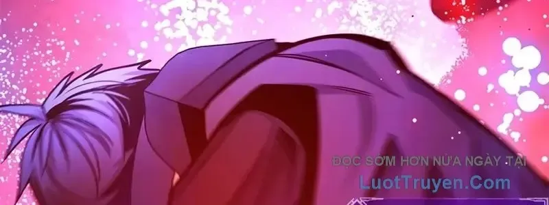 Hầm Ngục Hướng Dẫn Cấp Địa Ngục Chapter 238 - Trang 2