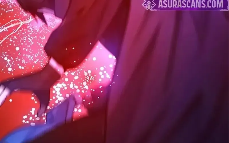 Hầm Ngục Hướng Dẫn Cấp Địa Ngục Chapter 238 - Trang 2