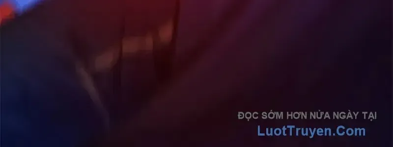 Hầm Ngục Hướng Dẫn Cấp Địa Ngục Chapter 238 - Trang 2