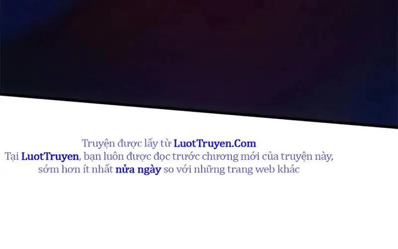 Hầm Ngục Hướng Dẫn Cấp Địa Ngục Chapter 238 - Trang 2