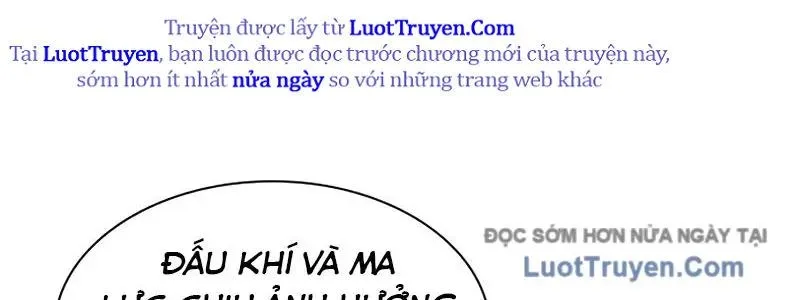 Hầm Ngục Hướng Dẫn Cấp Địa Ngục Chapter 238 - Trang 2