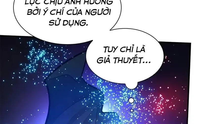 Hầm Ngục Hướng Dẫn Cấp Địa Ngục Chapter 238 - Trang 2