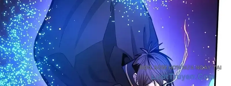 Hầm Ngục Hướng Dẫn Cấp Địa Ngục Chapter 238 - Trang 2