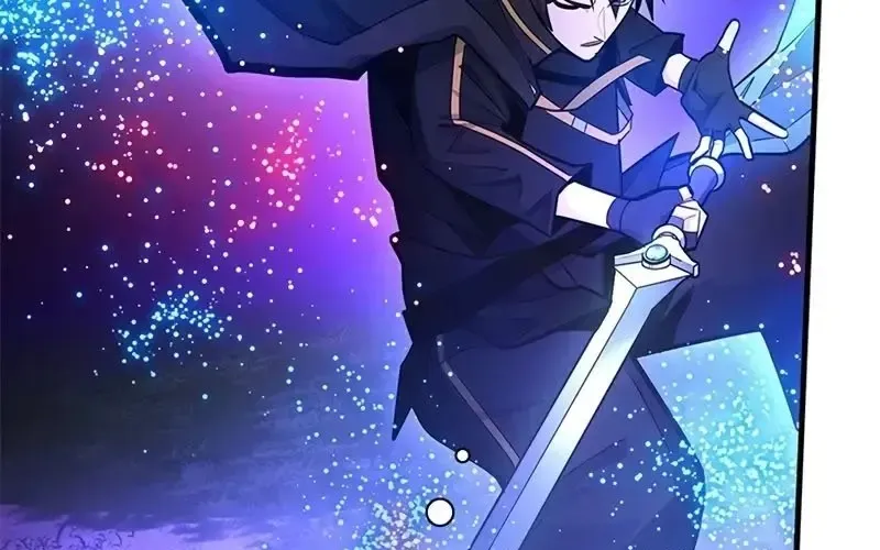 Hầm Ngục Hướng Dẫn Cấp Địa Ngục Chapter 238 - Trang 2