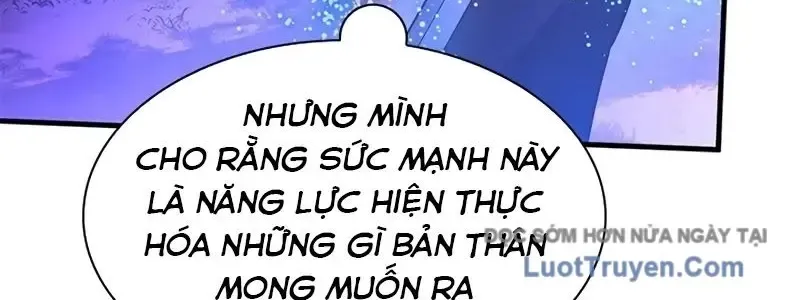Hầm Ngục Hướng Dẫn Cấp Địa Ngục Chapter 238 - Trang 2