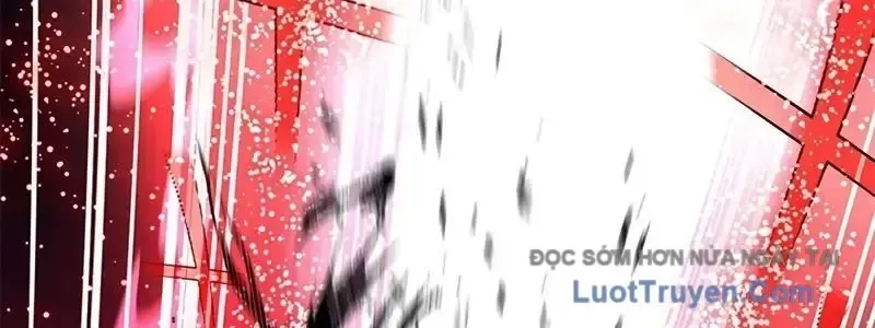 Hầm Ngục Hướng Dẫn Cấp Địa Ngục Chapter 238 - Trang 2