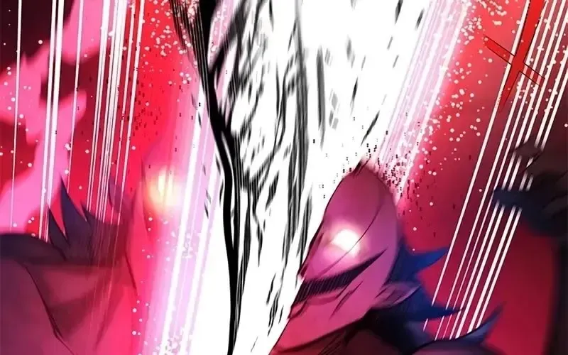 Hầm Ngục Hướng Dẫn Cấp Địa Ngục Chapter 238 - Trang 2