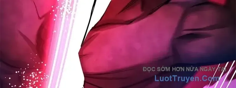 Hầm Ngục Hướng Dẫn Cấp Địa Ngục Chapter 238 - Trang 2