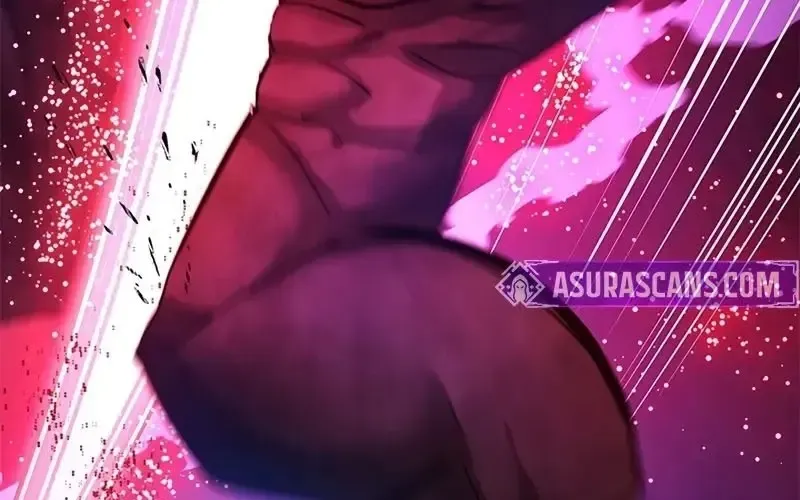 Hầm Ngục Hướng Dẫn Cấp Địa Ngục Chapter 238 - Trang 2