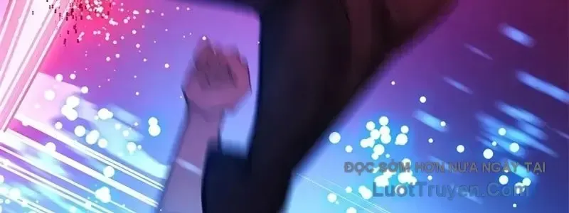 Hầm Ngục Hướng Dẫn Cấp Địa Ngục Chapter 238 - Trang 2