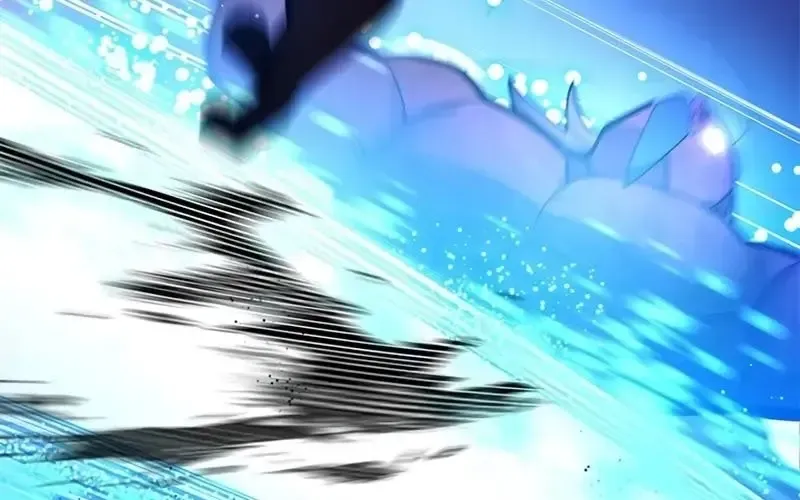 Hầm Ngục Hướng Dẫn Cấp Địa Ngục Chapter 238 - Trang 2