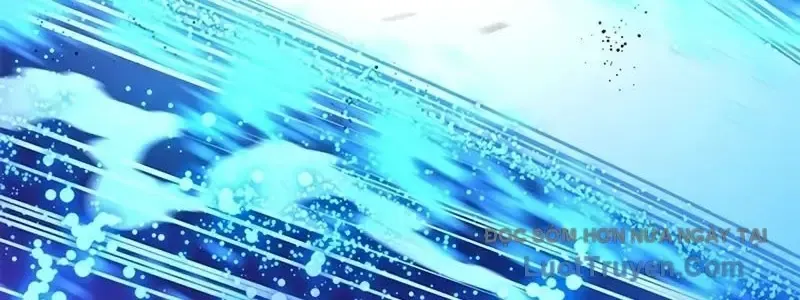 Hầm Ngục Hướng Dẫn Cấp Địa Ngục Chapter 238 - Trang 2