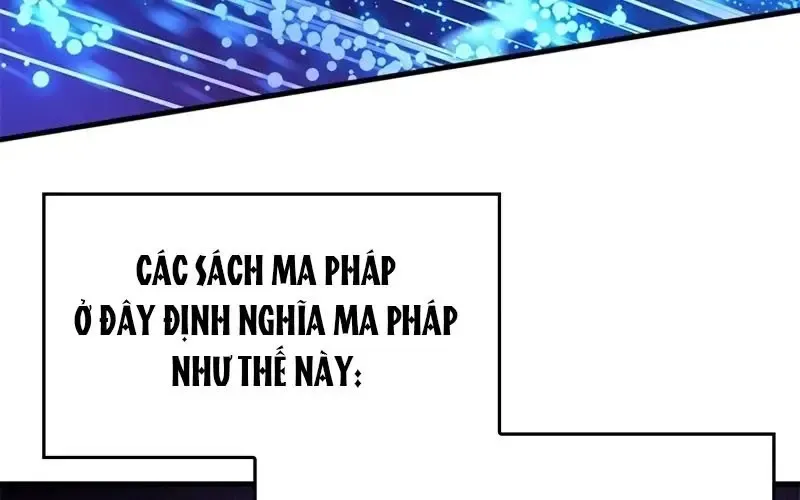 Hầm Ngục Hướng Dẫn Cấp Địa Ngục Chapter 238 - Trang 2