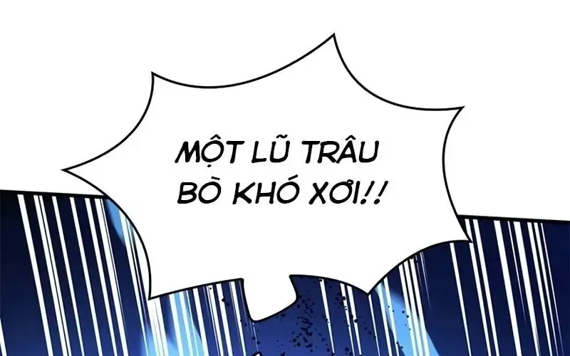 Hầm Ngục Hướng Dẫn Cấp Địa Ngục Chapter 238 - Trang 2